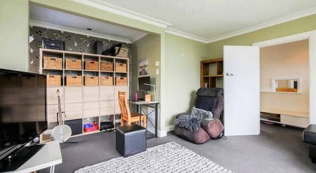 Inviting Home with Views and All-Day Sun - Photo 3