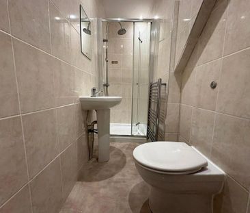 1 bedroom apartment to rent - Photo 6