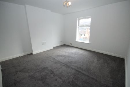 Duke Street, Wigan - Photo 5