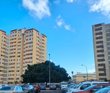 Piso de alquiler en Schamann - Rehoyas - Photo 5