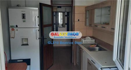 Apartament 3 camere decomandat B-dul Ghencea / capat 41 - Fotografie 3