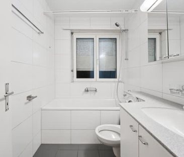 2 Zimmer, 52 m², EG - Photo 2