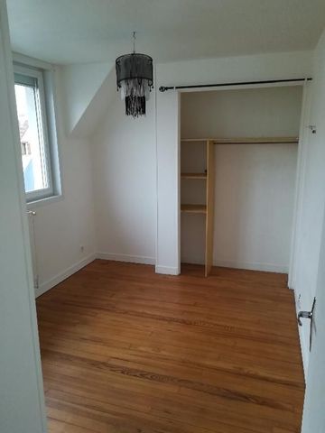 Location maison 4 pièces, 74.22m², Mondeville - Photo 5