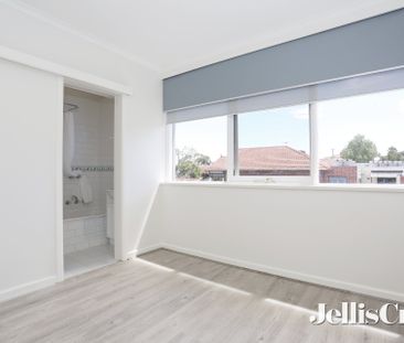 10/465 Brunswick Road, Brunswick West - Photo 6