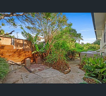 16 Marina Road, Bonnells Bay, NSW 2264 - Photo 4