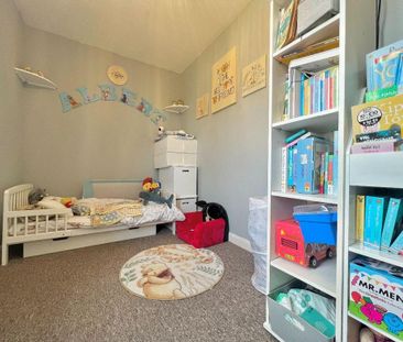 2 bedroom semi-detached house to rent - Photo 3