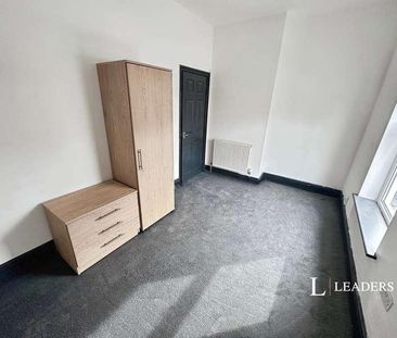 Abbey Hey Lane, Abbey Hey, Manchester, Greater Manchester, M18 - Photo 2