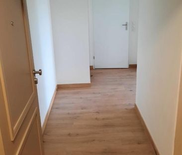 Louer colocation 1 pièce de 25 m² - Photo 6