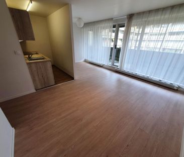 Location Appartement 1 pièce 31m² CHAMALIERES 63400 - Photo 5