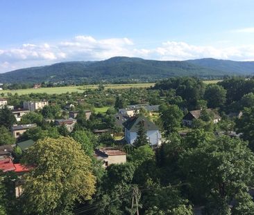 ŚLĄSKIE, Bielsko-Biała m., Bielsko-Biała, Osiedle Wojska Polskiego - Фото 2
