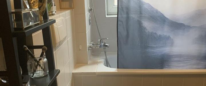 möblierte Wohnung auf Zeit - Photo 1