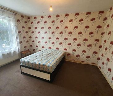 Ackworth Street, West Bowling, BD5 - Photo 4