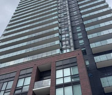 For Lease - 4130 Parkside Village Drive Unit# 3609, Mississauga, On... - Photo 2