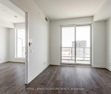 For Lease - 950 Portage Parkway Unit# 3603, Vaughan, Ontario - Photo 2