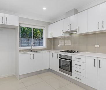 21A Christopher Street, Baulkham Hills - Photo 1