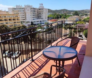 Alquiler de piso en Melilla, 11 - Photo 3