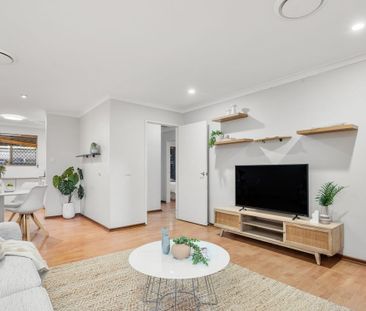 $600 Shopaholics Delight!!! - Photo 2