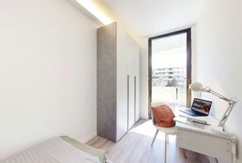 Via Luigi Pellizzo, Padova, Veneto 35128