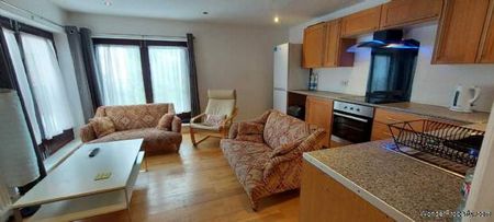 4 bedroom property to rent in Liverpool - Photo 3