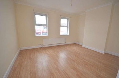 Mitcham Road, Croydon, CR0 - Photo 4