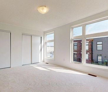 7 BATESON STREET - Photo 5