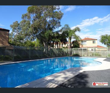 33/169 Horsley Road, Panania, NSW 2213 - Photo 5