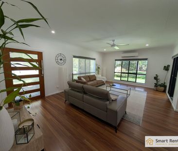 North Queensland Living with Poolside Paradise - Photo 3