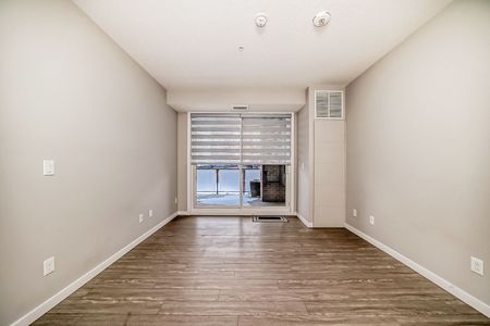 304 - 2231 Mahogany Boulevard Southeast, Calgary - Photo 4