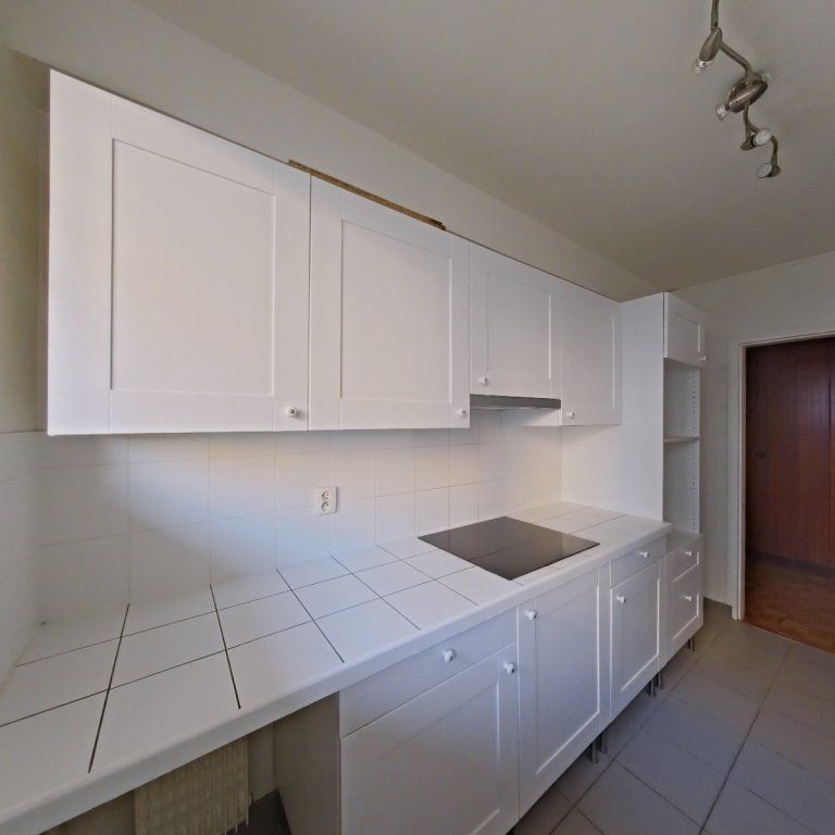 APPARTEMENT T4 A LOUER - PARIS 15EME ARRONDISSEMENT Saint-Lambert 8 - 90.82 m - 2 899 € - Photo 1