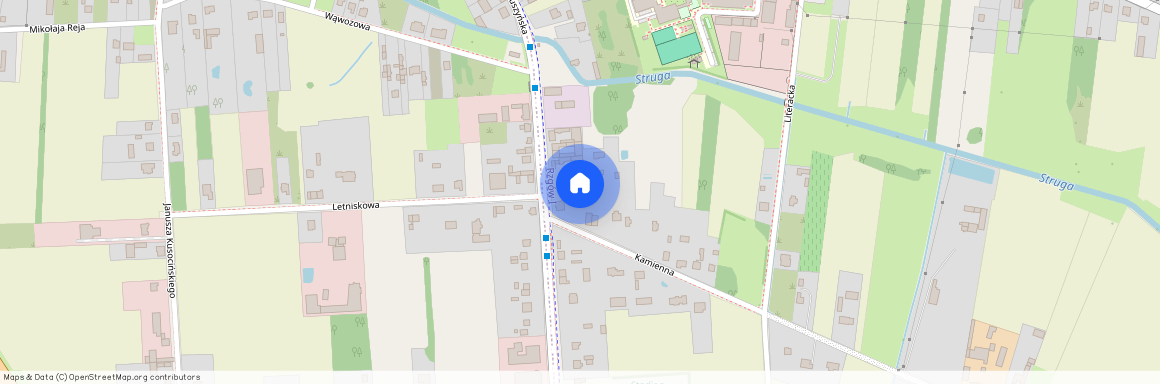 Rzgów