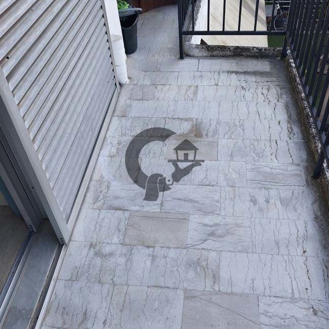 Διαμέρισμα για ενοικίαση Κέντρο (Ιωάννινα) - Φωτογραφία 1