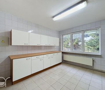Appartement te huur in Gent - foto 3
