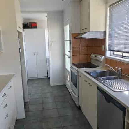 4 Cranston Street, Torbay - Photo 1