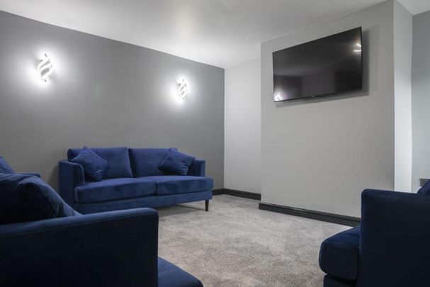 4 bedroom cottage to rent - Photo 1