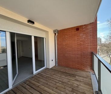 Appartement 2 pièces – 40 m² - Photo 6