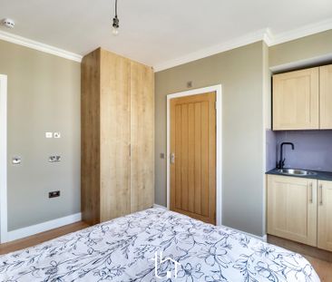 1 bed house share to rent in Shelley Street, Leicester, LE2 - Photo 3
