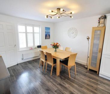 5 bedroom house to rent - Photo 3