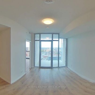 For Lease - 60 Frederick Street Unit# 1913, Kitchener, Ontario - Photo 1