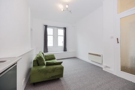 0993L Albion Road, Edinburgh, EH7 5QU - Photo 4