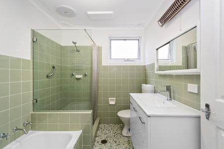 3/2 Kingsway, Dee Why NSW 2099 - Apartment For Rent | Domain - Photo 4