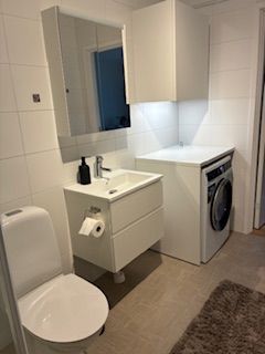 Formgatan, Limhamn - Foto 5