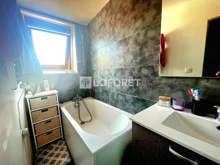 Apartment - Photo 4