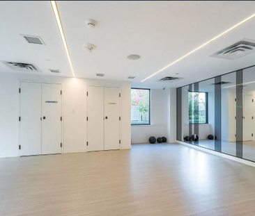 For Lease - 500 Wilson Avenue Unit# 719, Toronto, Ontario - Photo 6
