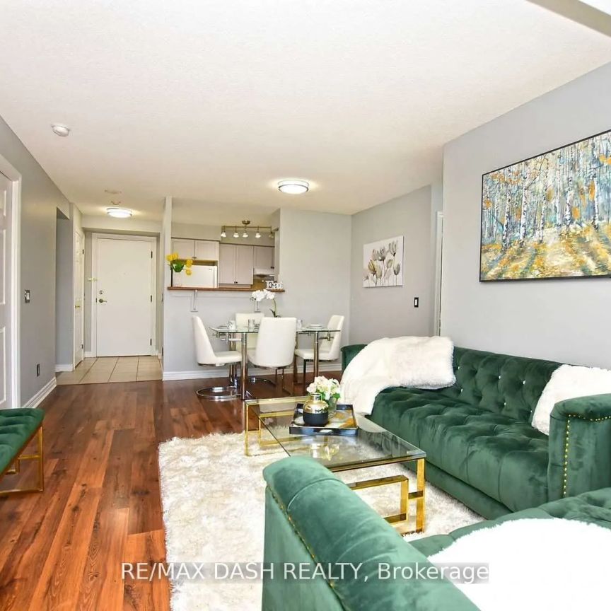 700 Humberwood Boulevard #2728 - Photo 1