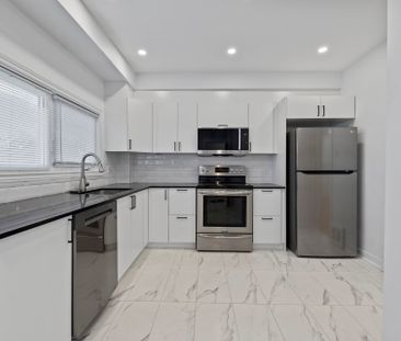 1220 Rue Beaulieu - Photo 6