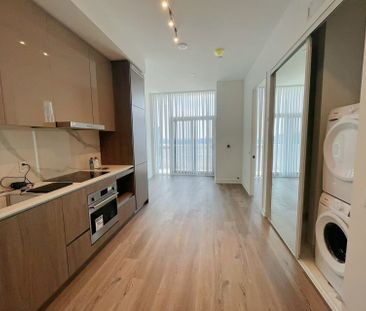 For Lease - 28 Interchange Way Unit# 1911, Vaughan, Ontario - Photo 5