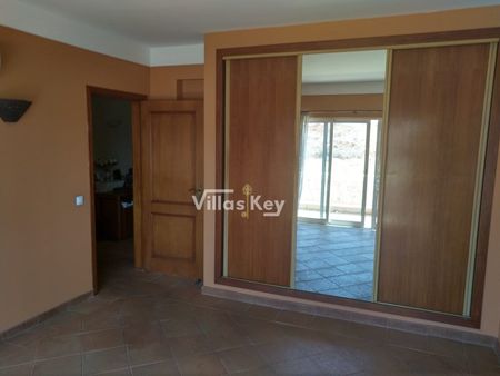 Moradia T4 em Faro - Foto 5