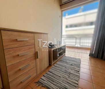 Διαμέρισμα για ενοικίαση Ζαβλάνι (Πάτρα) - Photo 3