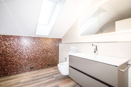 2.5 Zimmer, 76 m², EG - Foto 4