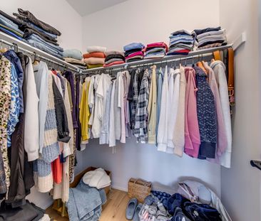 For Lease - 3 Santa Barbara Lane Road, Halton Hills, Ontario - Photo 1